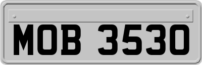 MOB3530