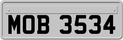 MOB3534