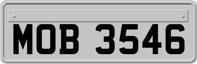 MOB3546