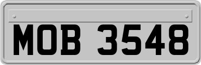 MOB3548