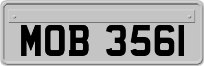 MOB3561
