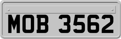 MOB3562
