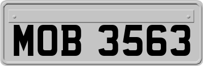 MOB3563
