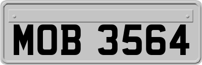 MOB3564
