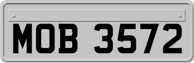 MOB3572