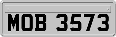 MOB3573