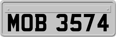 MOB3574