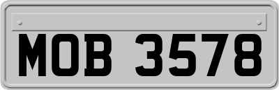 MOB3578