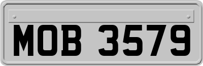 MOB3579
