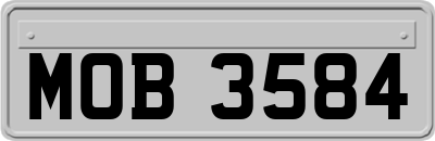 MOB3584