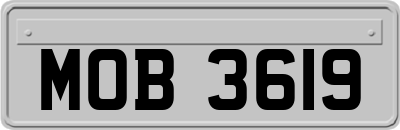 MOB3619