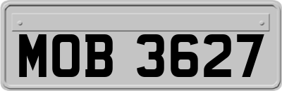 MOB3627