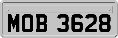 MOB3628