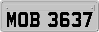 MOB3637