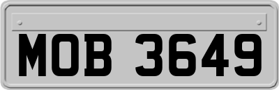 MOB3649