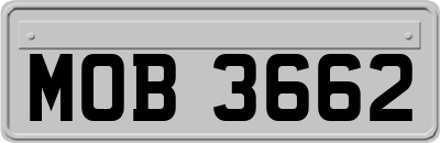 MOB3662