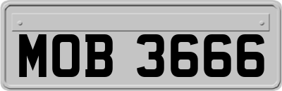 MOB3666