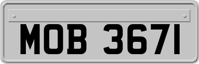 MOB3671