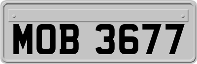 MOB3677
