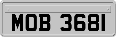 MOB3681