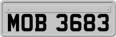 MOB3683