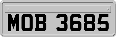 MOB3685