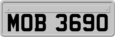 MOB3690
