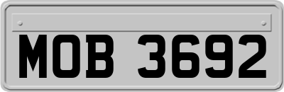 MOB3692