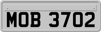 MOB3702