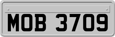 MOB3709