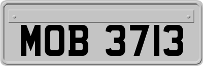 MOB3713