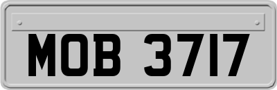 MOB3717