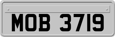 MOB3719