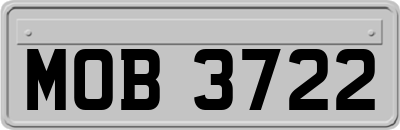 MOB3722