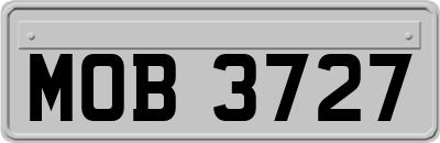 MOB3727