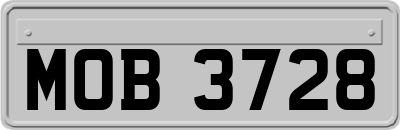 MOB3728