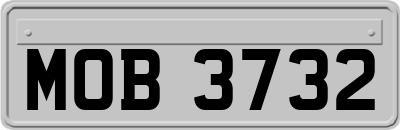 MOB3732