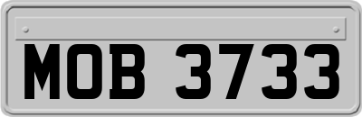 MOB3733