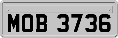 MOB3736