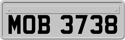 MOB3738