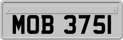 MOB3751