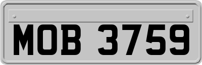 MOB3759