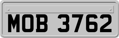 MOB3762