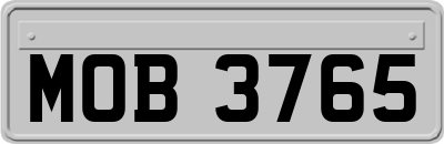 MOB3765