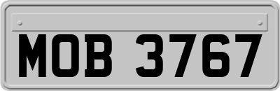 MOB3767