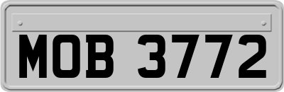 MOB3772