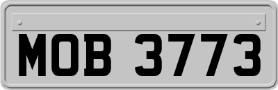 MOB3773