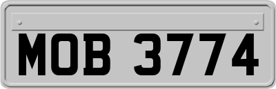 MOB3774
