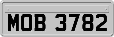 MOB3782