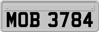 MOB3784